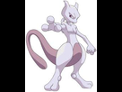 https://image.noelshack.com/fichiers/2014/24/1402336151-mewtwo.jpg