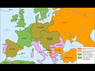 https://www.noelshack.com/2014-24-1402336752-map-europe-regimes-1914.png