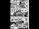 https://image.noelshack.com/fichiers/2014/24/1402337348-one-piece-1693952.jpg