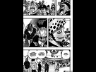 https://image.noelshack.com/fichiers/2014/24/1402337463-one-piece-64772.jpg