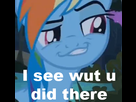 https://image.noelshack.com/fichiers/2014/24/1402339375-492789-safe-solo-rainbow-dash-meme-daring-don-t-spoiler-colon-s04e04-smirk-smugdash.png