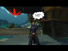 https://image.noelshack.com/fichiers/2014/24/1402341624-wildstar3.png