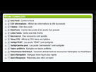 https://image.noelshack.com/fichiers/2014/24/1402347082-screenshot.png