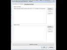 https://image.noelshack.com/fichiers/2014/24/1402350988-script1.png