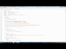 https://image.noelshack.com/fichiers/2014/24/1402351001-script3.png