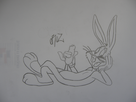 https://image.noelshack.com/fichiers/2014/24/1402351791-bugs-bunny.jpg