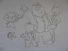 https://image.noelshack.com/fichiers/2014/24/1402351811-family-guy.jpg