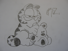 https://image.noelshack.com/fichiers/2014/24/1402351846-garfield.jpg