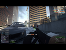 https://image.noelshack.com/fichiers/2014/24/1402357005-bfh-2014-06-10-01-34-45-98.png