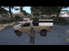 https://image.noelshack.com/fichiers/2014/24/1402357011-arma3-2014-04-28-22-11-39-71.png