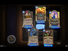 https://image.noelshack.com/fichiers/2014/24/1402358572-hearthstone-screenshot-6-10-2014-01-54-44.png