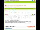 https://image.noelshack.com/fichiers/2014/24/1402384346-capture-d-ecran-2014-06-10-09-10-53.png