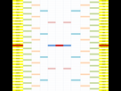 https://image.noelshack.com/fichiers/2014/24/1402388510-monte-carlo-0.png