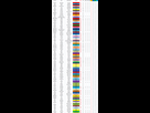 https://image.noelshack.com/fichiers/2014/24/1402388539-roster-s11.png