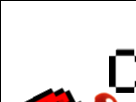 https://image.noelshack.com/fichiers/2014/24/1402389000-titre1.png
