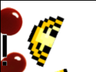 https://image.noelshack.com/fichiers/2014/24/1402389040-titre5.png