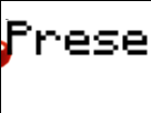 https://image.noelshack.com/fichiers/2014/24/1402389609-titre9.png