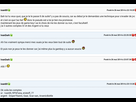 https://image.noelshack.com/fichiers/2014/24/1402394343-screenshot-2014-05-29-17-09-28-1.jpg