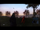 https://image.noelshack.com/fichiers/2014/24/1402396771-avionwd.jpg