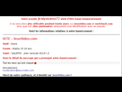 https://image.noelshack.com/fichiers/2014/24/1402397813-bantempo.png