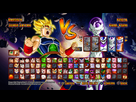 https://www.noelshack.com/2014-24-1402401967-dragon-ball-raging-blast-3-character-roster-2-by-luciustembrak-d6ftu24.jpg