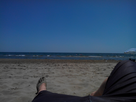 https://image.noelshack.com/fichiers/2014/24/1402402965-android-image-06-10-2014.jpg
