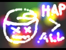 https://image.noelshack.com/fichiers/2014/24/1402405169-screen.png