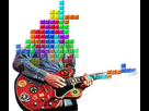 https://www.noelshack.com/2014-24-1402405863-guitariste-tetris1-focus-37467.jpg