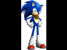 https://image.noelshack.com/fichiers/2014/24/1402405935-sonic-the-hedgehog-sonic-boom.png