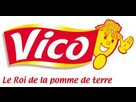 https://image.noelshack.com/fichiers/2014/24/1402406253-vico-old.jpg