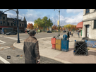 https://image.noelshack.com/fichiers/2014/24/1402406304-watch-dogs-2014-06-10-15-06-08-86.png