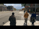 https://image.noelshack.com/fichiers/2014/24/1402406316-watch-dogs-2014-06-10-15-05-19-32.png