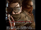 https://image.noelshack.com/fichiers/2014/24/1402407096-metal-gear-solid-v-the-phantom-pain-aff140610-s.jpg