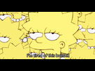 https://image.noelshack.com/fichiers/2014/24/1402408649-lisa-simpson-gif.png