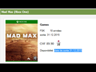 https://image.noelshack.com/fichiers/2014/24/1402410924-mad-max.png