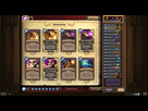 https://image.noelshack.com/fichiers/2014/24/1402415112-hearthstone-screenshot-6-10-2014-17-40-45.png