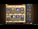 https://image.noelshack.com/fichiers/2014/24/1402415146-hearthstone-screenshot-6-10-2014-17-41-02.png