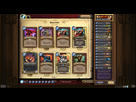 https://image.noelshack.com/fichiers/2014/24/1402415167-hearthstone-screenshot-6-10-2014-17-41-08.png