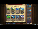 https://image.noelshack.com/fichiers/2014/24/1402415168-hearthstone-screenshot-6-10-2014-17-41-13.png