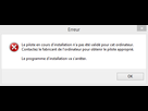 https://image.noelshack.com/fichiers/2014/24/1402417251-sw.png