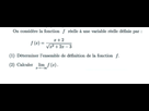 https://image.noelshack.com/fichiers/2014/24/1402418925-capture-d-ecran-2014-06-10-a-18-48-16.png