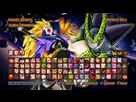 https://www.noelshack.com/2014-24-1402419073-dragon-ball-raging-blast-3-character-roster-4-by-luciustembrak-d6glevx.jpg