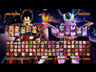 https://www.noelshack.com/2014-24-1402419182-dragon-ball-raging-blast-3-character-roster-3-by-luciustembrak-d6fzjj8.jpg