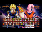 https://www.noelshack.com/2014-24-1402419355-dragon-ball-raging-blast-3-character-roster-5-by-luciustembrak-d6gy2mc.jpg