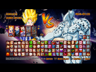 https://www.noelshack.com/2014-24-1402419717-dragon-ball-raging-blast-3-character-roster-7-by-luciustembrak-d6hmpct.jpg