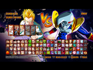 https://www.noelshack.com/2014-24-1402419801-dragon-ball-raging-blast-3-character-roster-8-by-luciustembrak-d6i8tq6.jpg