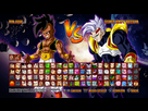 https://www.noelshack.com/2014-24-1402419981-dragon-ball-raging-blast-3-character-roster-9-by-luciustembrak-d6isnlb.jpg