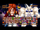 https://www.noelshack.com/2014-24-1402420153-dragon-ball-raging-blast-3-character-roster-11-by-luciustembrak-d6j50br.jpg