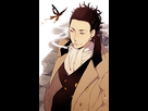 https://image.noelshack.com/fichiers/2014/24/1402420896-tyki-mikk-full-1704934.jpg