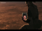 https://image.noelshack.com/fichiers/2014/24/1402423325-rip-hayter.gif